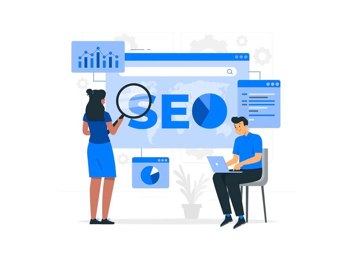 Seo Ajansı İstanbul